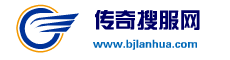 ˽_¿Ѫsfվ-WWW.BJLANHUA.COM